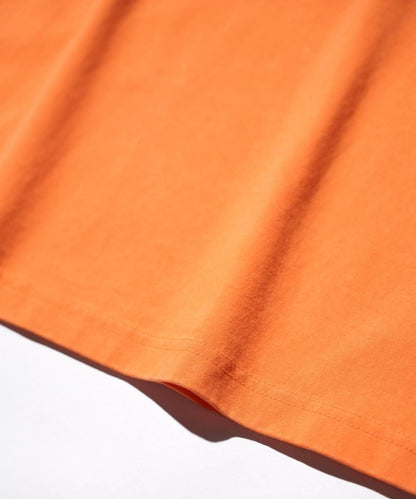 Maui & Sons / Spirit wave SS Tee