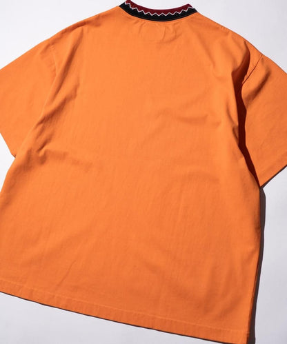 Maui & Sons / Spirit wave SS Tee