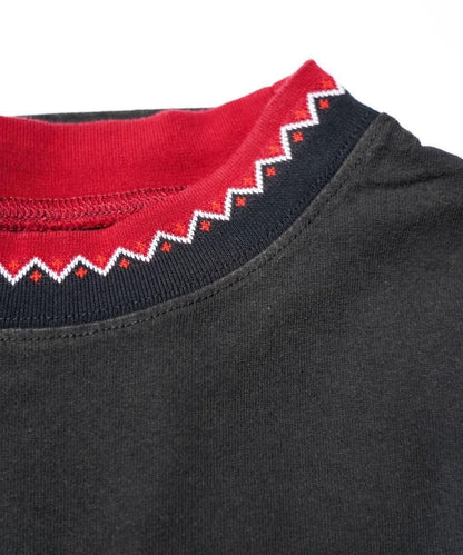 Maui & Sons / Spirit wave SS Tee