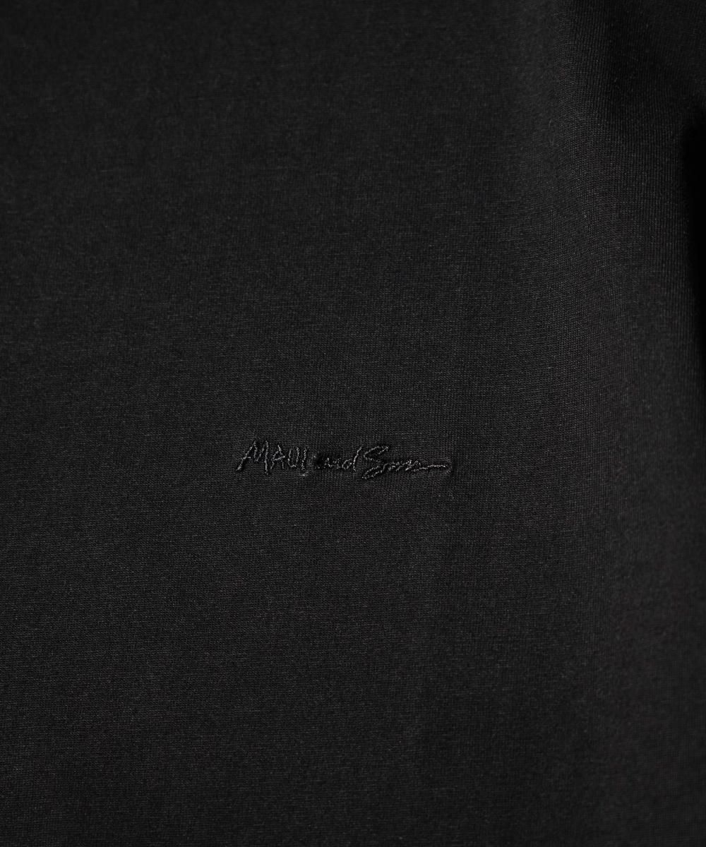 Maui & Sons / Spirit wave SS Tee