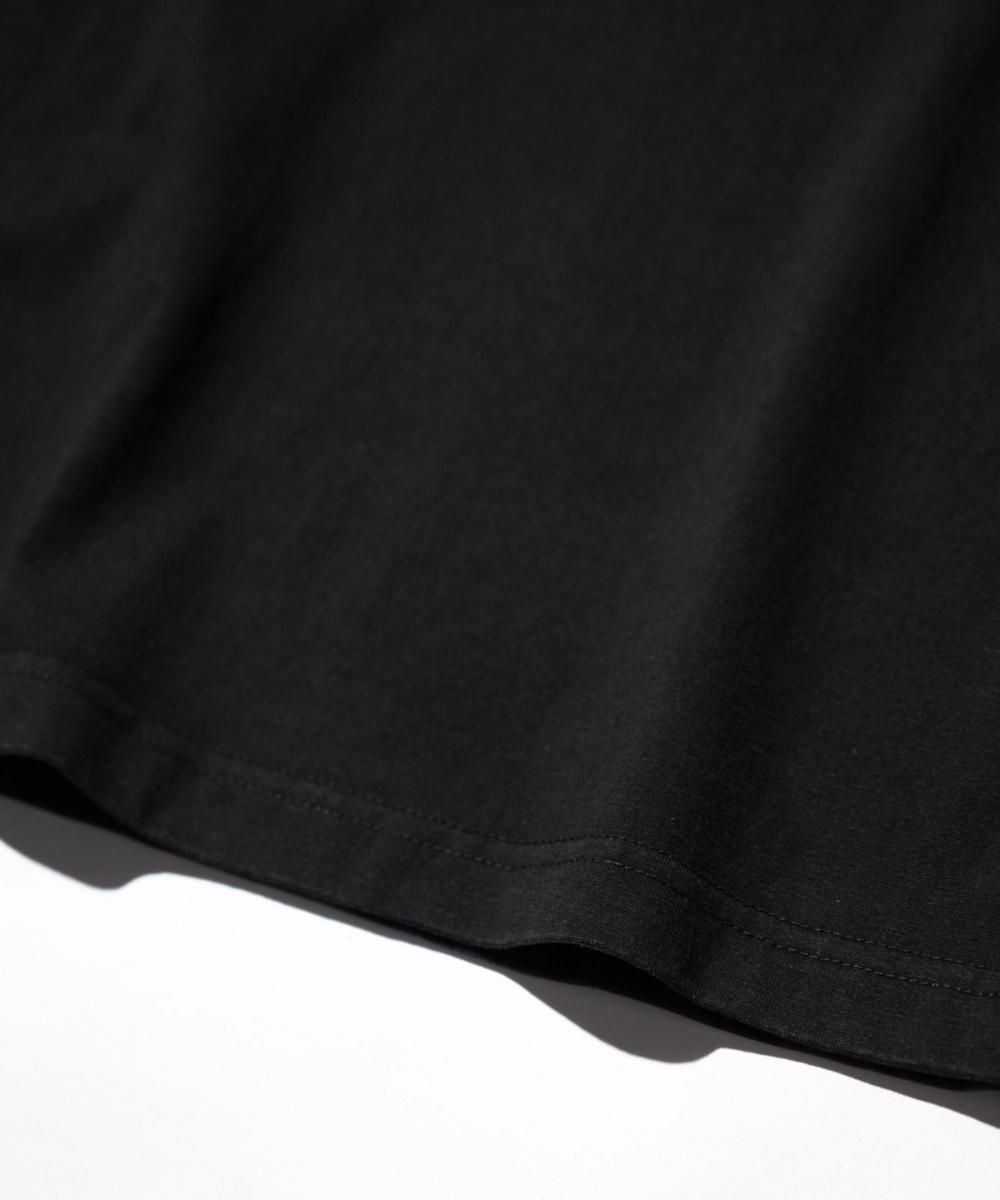 Maui & Sons / Spirit wave SS Tee