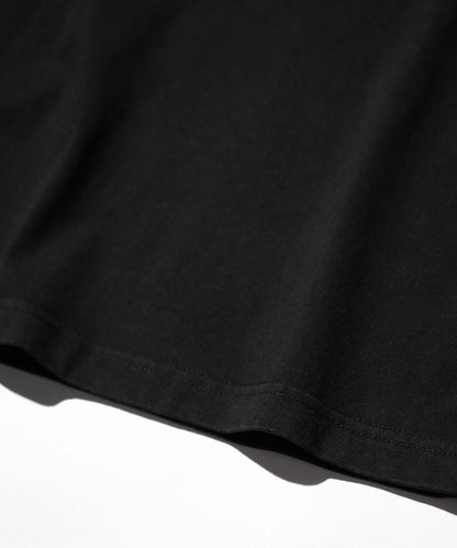 Maui & Sons / Spirit wave SS Tee