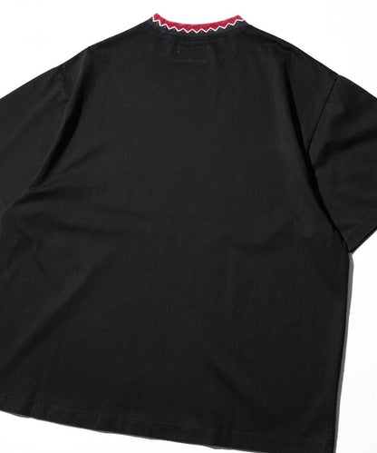 Maui & Sons / Spirit wave SS Tee