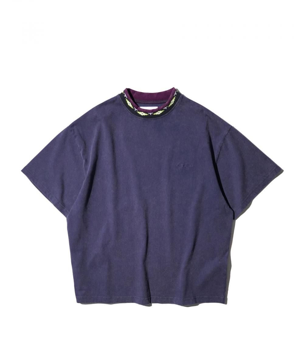 Maui & Sons / Spirit wave SS Tee