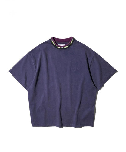 Maui & Sons / Spirit wave SS Tee