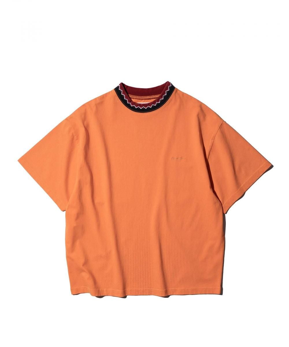Maui & Sons / Spirit wave SS Tee