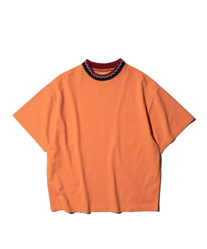Maui & Sons / Spirit wave SS Tee