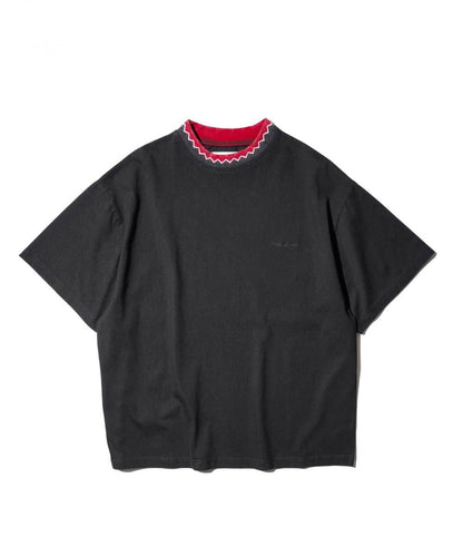 Maui & Sons / Spirit wave SS Tee