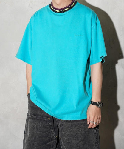 Maui & Sons / Spirit wave SS Tee