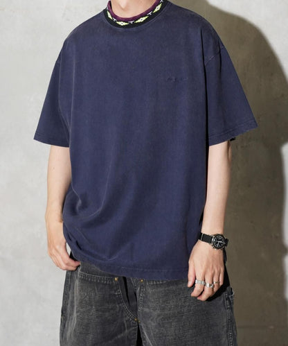 Maui & Sons / Spirit wave SS Tee