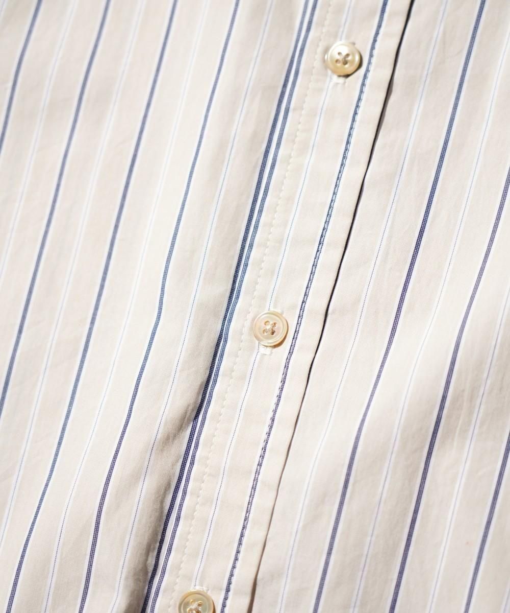 Maui & Sons / Pacific Big Shirt