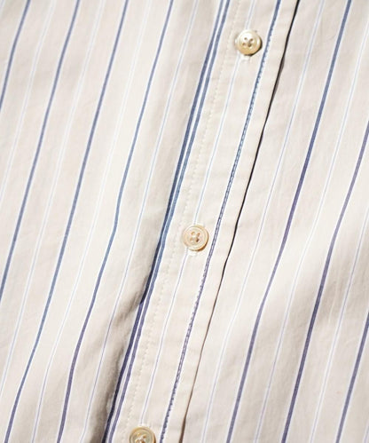 Maui & Sons / Pacific Big Shirt