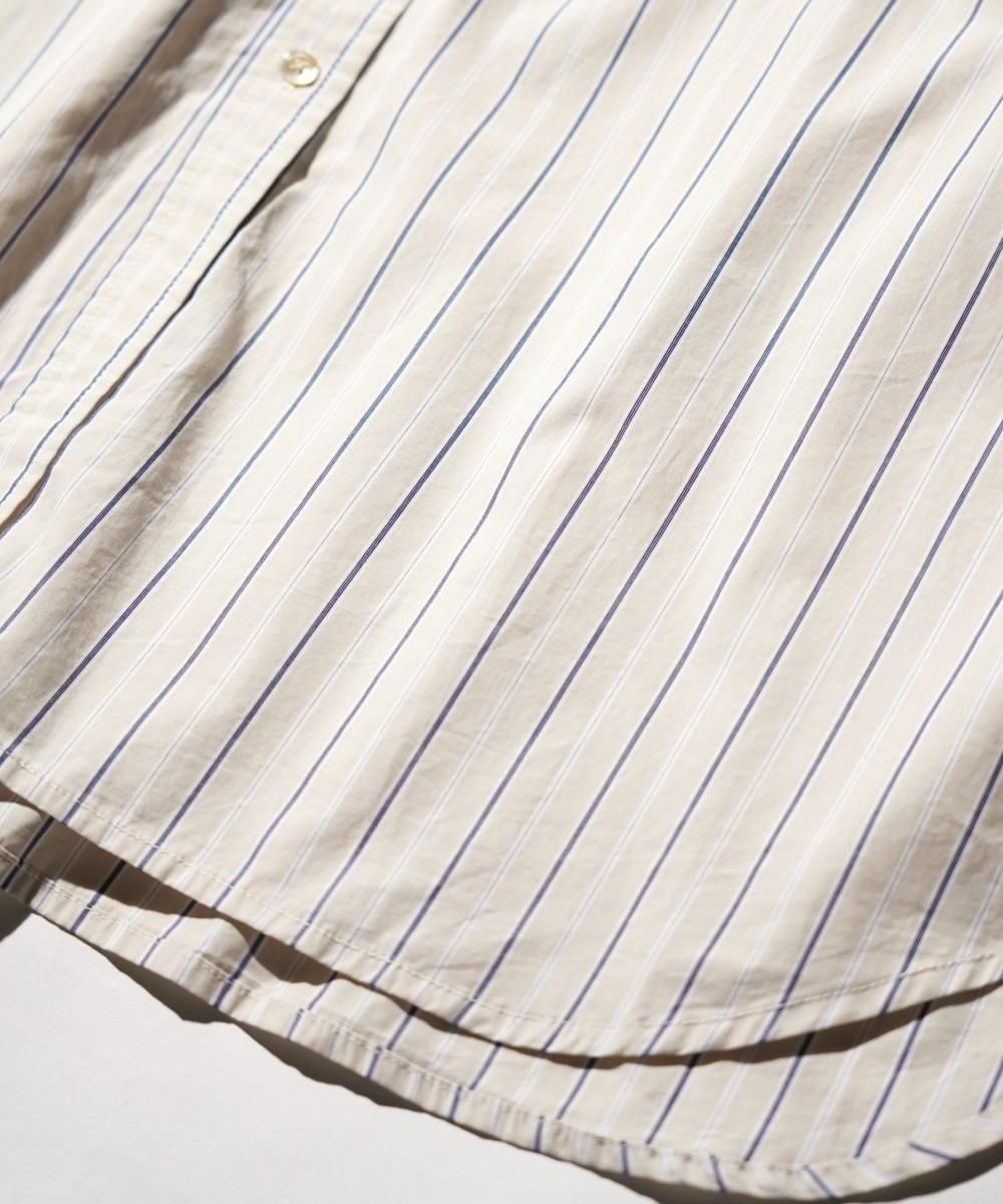 Maui & Sons / Pacific Big Shirt