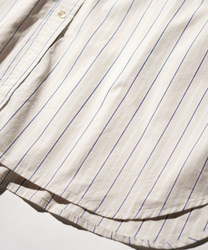 Maui & Sons / Pacific Big Shirt