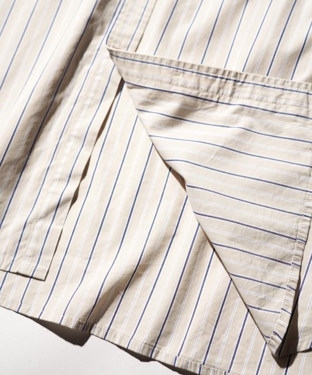 Maui & Sons / Pacific Big Shirt