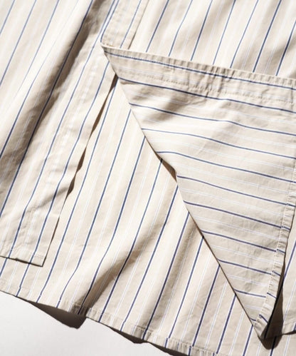 Maui & Sons / Pacific Big Shirt