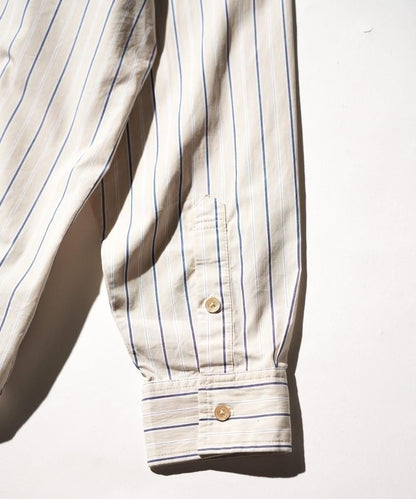 Maui & Sons / Pacific Big Shirt