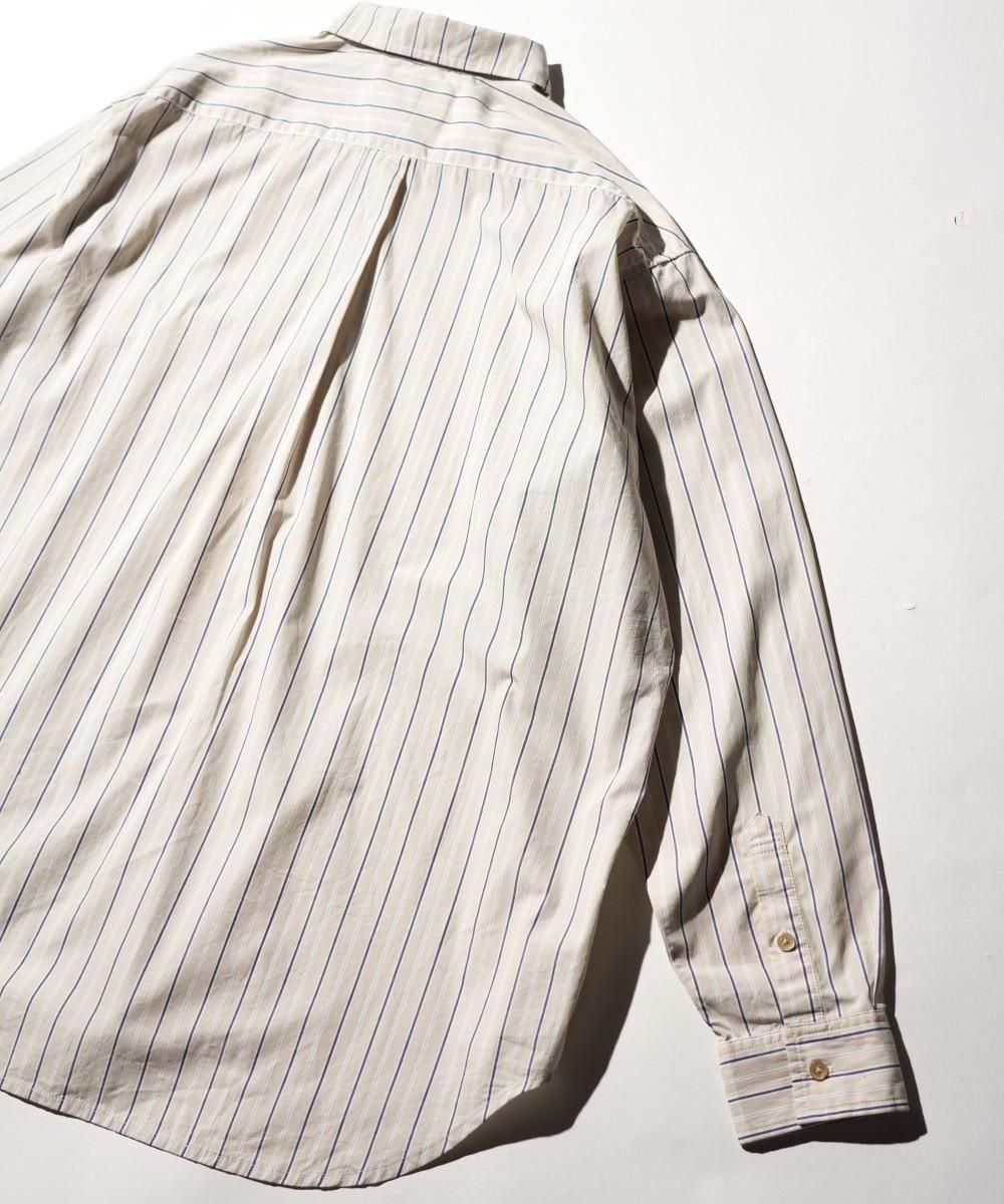 Maui & Sons / Pacific Big Shirt