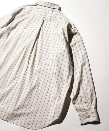 Maui & Sons / Pacific Big Shirt