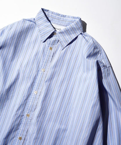 Maui & Sons / Pacific Big Shirt