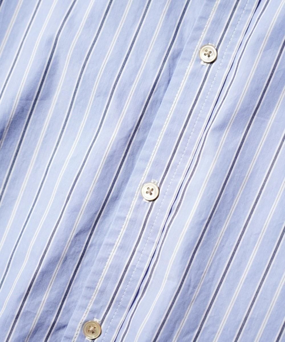 Maui & Sons / Pacific Big Shirt
