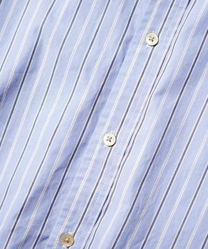 Maui & Sons / Pacific Big Shirt