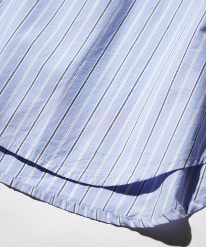 Maui & Sons / Pacific Big Shirt