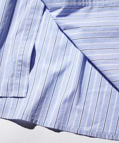 Maui & Sons / Pacific Big Shirt