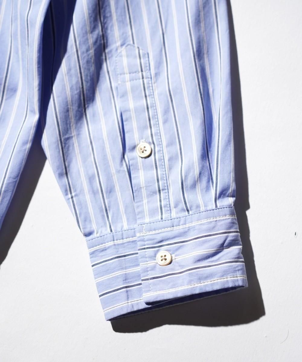 Maui & Sons / Pacific Big Shirt