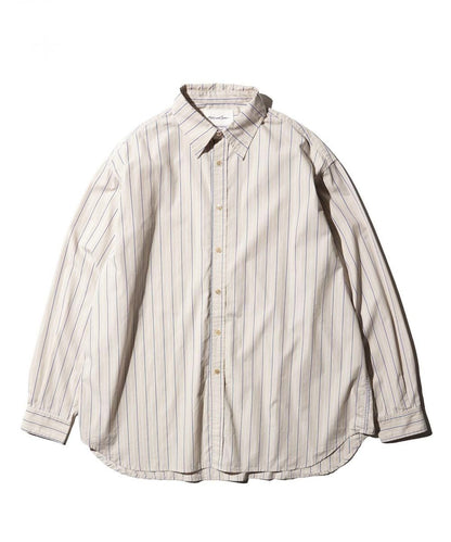 Maui & Sons / Pacific Big Shirt