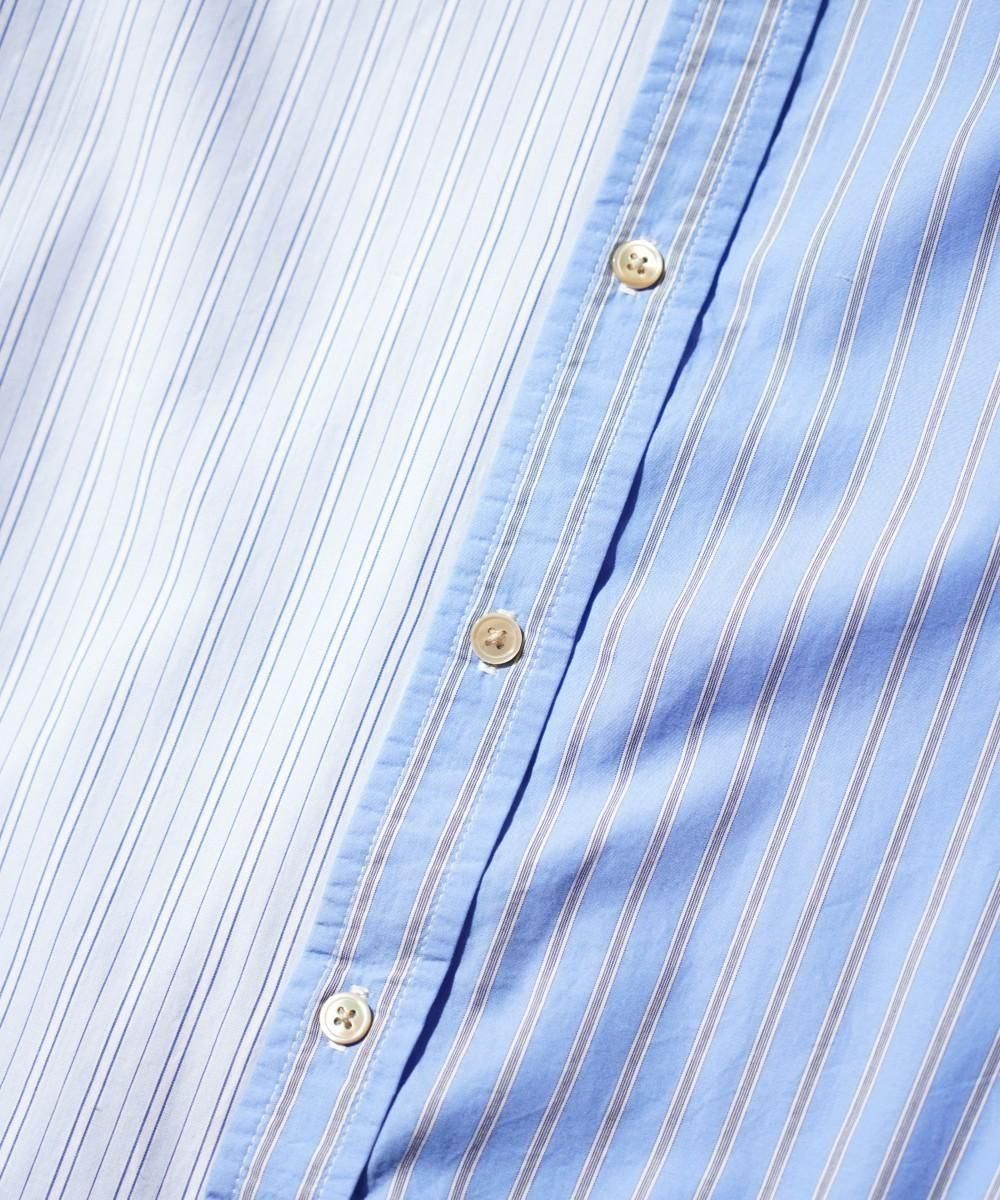 Maui & Sons / Pacific Big Shirt