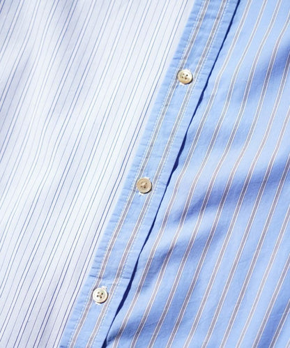 Maui & Sons / Pacific Big Shirt