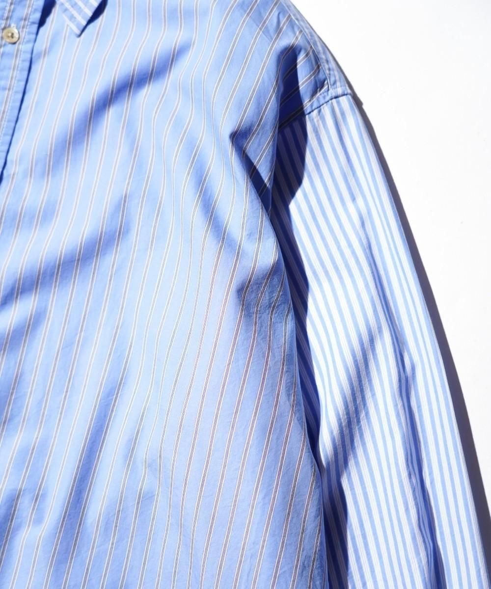 Maui & Sons / Pacific Big Shirt