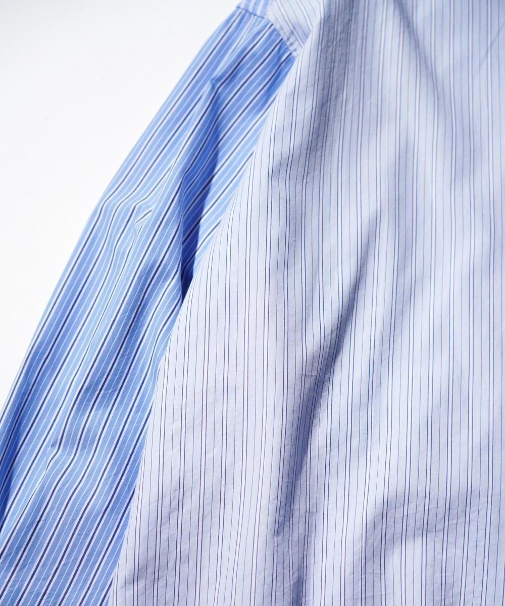 Maui & Sons / Pacific Big Shirt