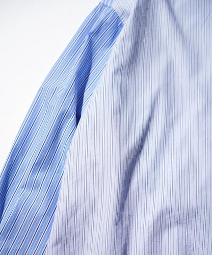 Maui & Sons / Pacific Big Shirt