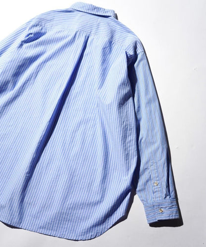 Maui & Sons / Pacific Big Shirt