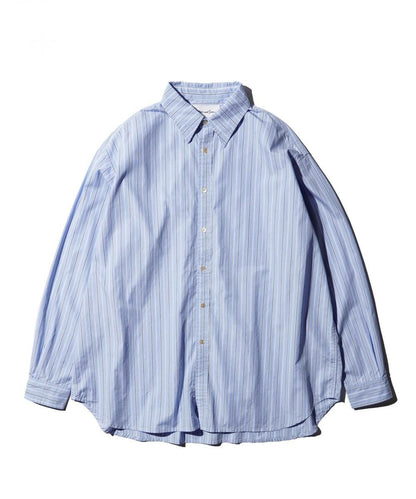 Maui & Sons / Pacific Big Shirt