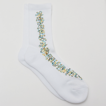 SVPC Socks(LEI)