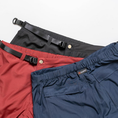 CLFW-2506 Cloveru®︎ Polartec Alpa Winter Pants.