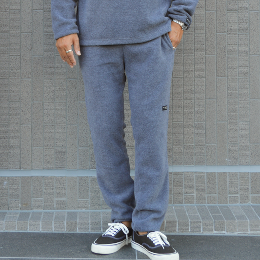 LW FLEECE PANTS