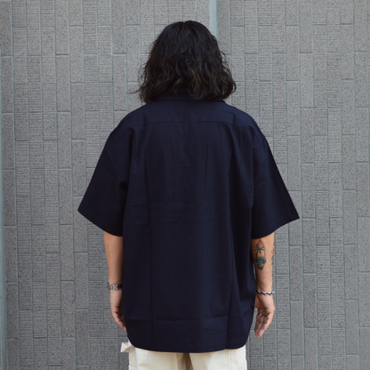 COMFORT LINEN SHIRTS