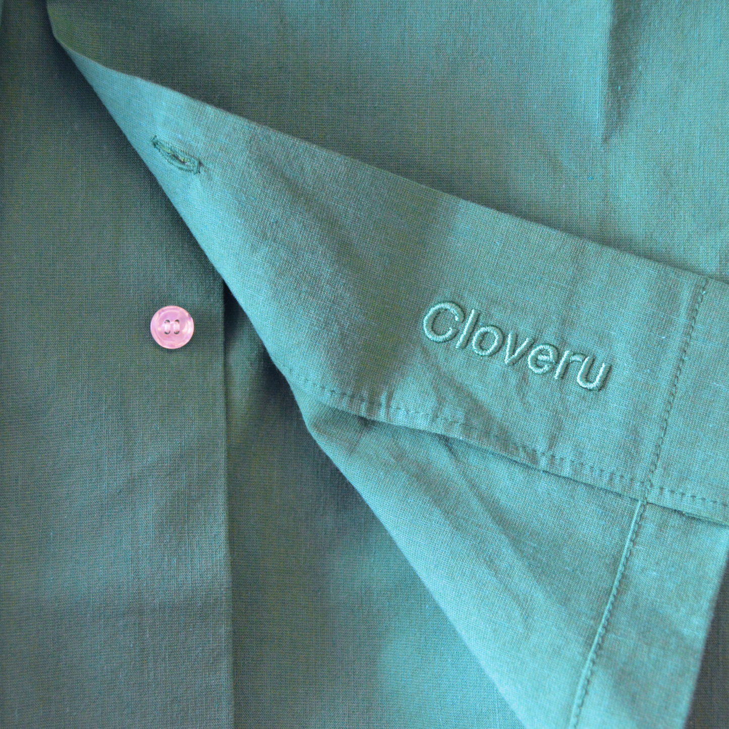 COMFORT LINEN SHIRTS