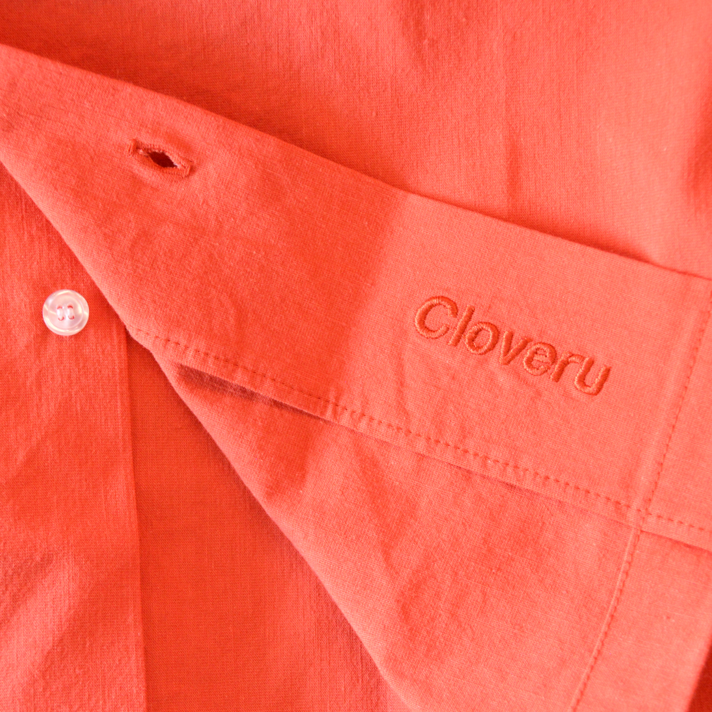 COMFORT LINEN SHIRTS