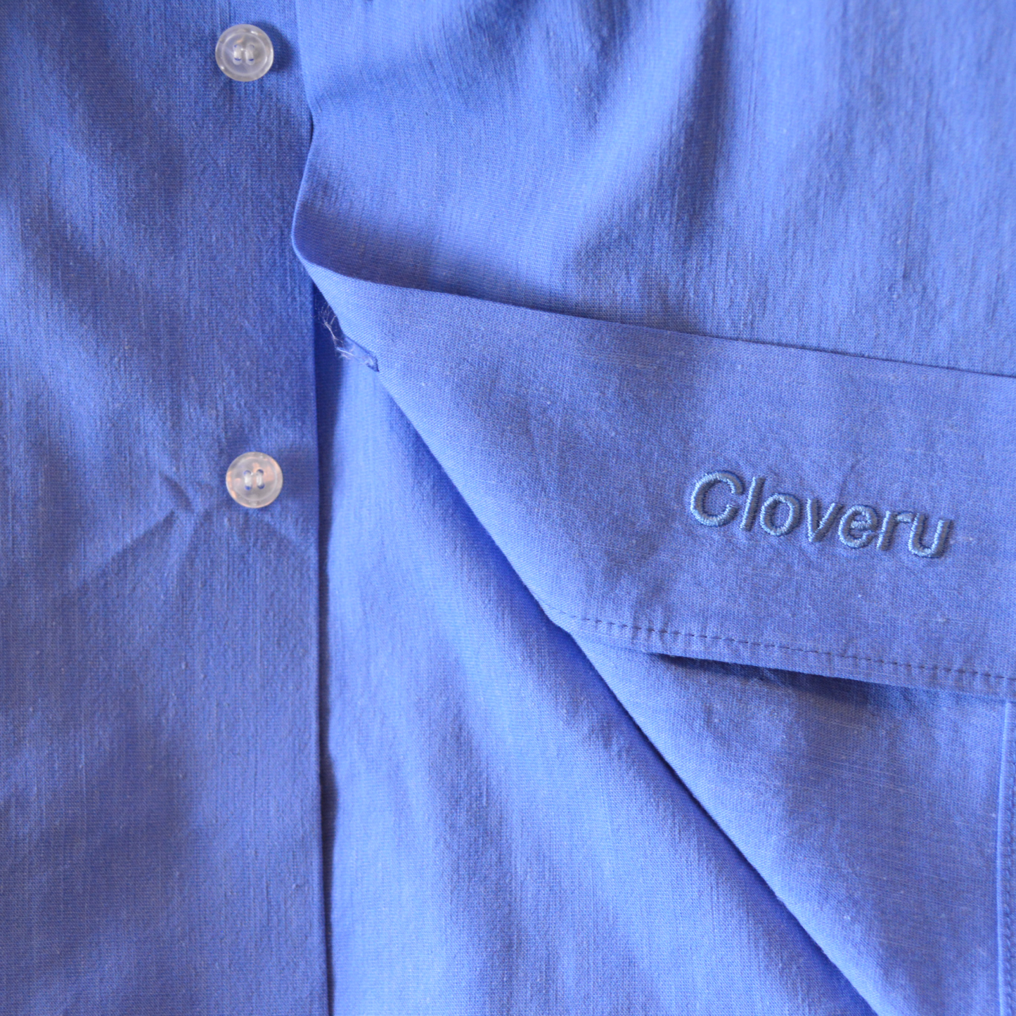 COMFORT LINEN SHIRTS