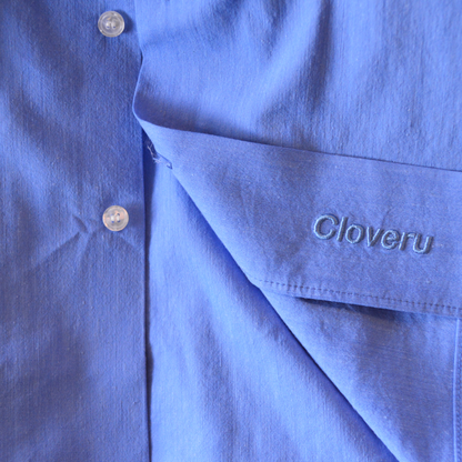 COMFORT LINEN SHIRTS