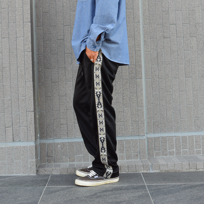 Kuhio Track Pants
