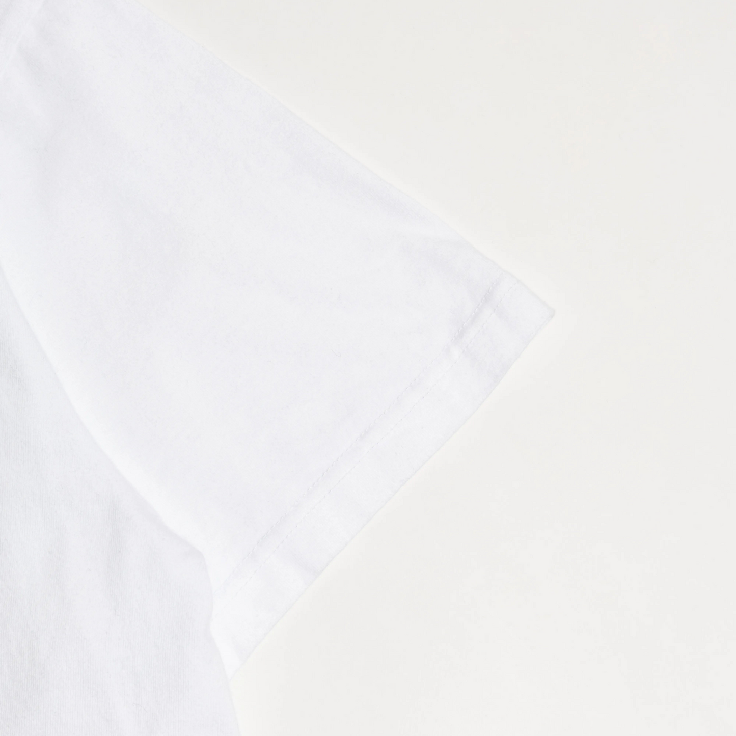 Pasadena Pocket S/S（Thank you always California）