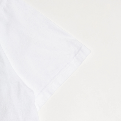 Pasadena Pocket S/S（Thank you always California）