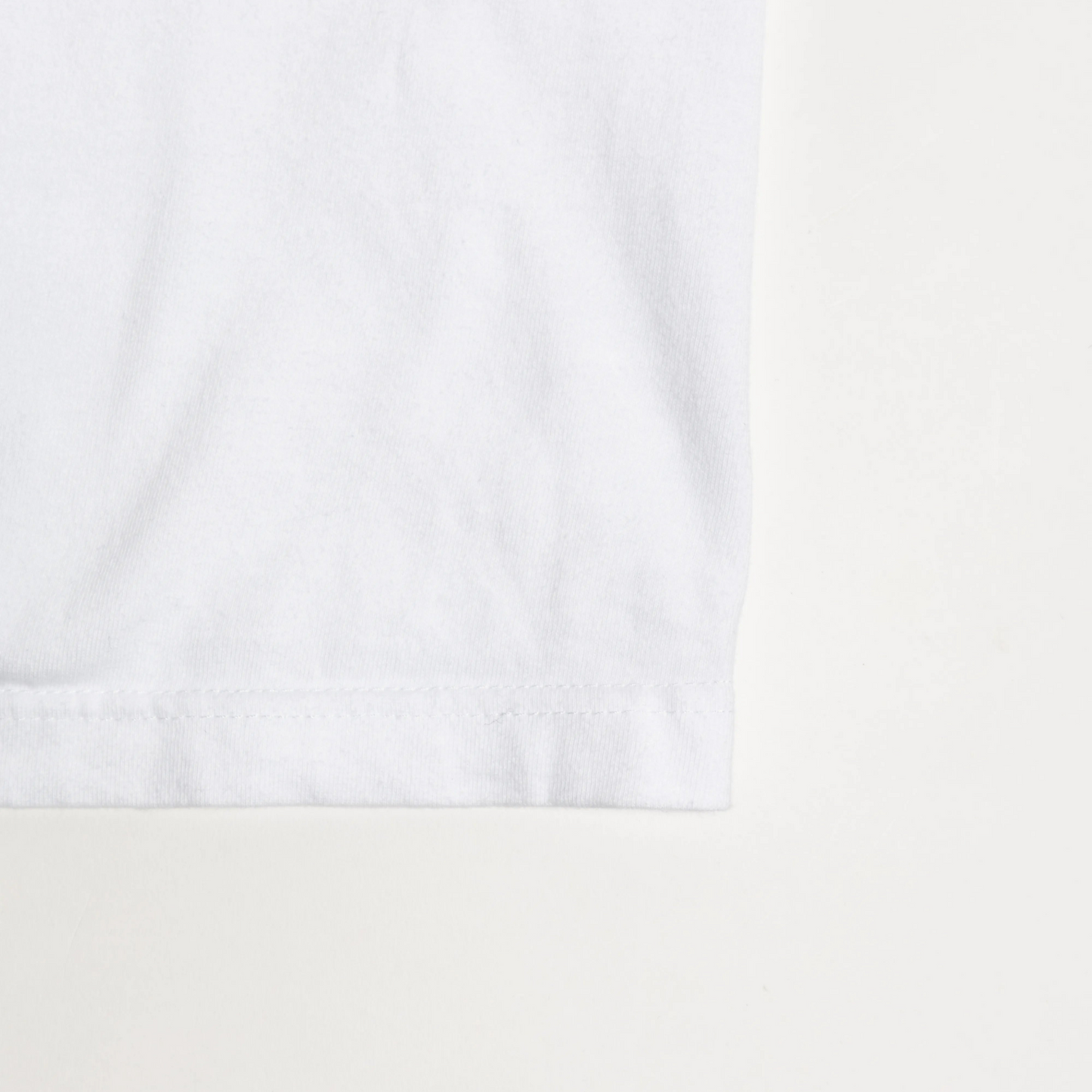Pasadena Pocket S/S（Thank you always California）