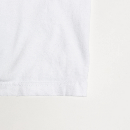 Pasadena Pocket S/S（Thank you always California）